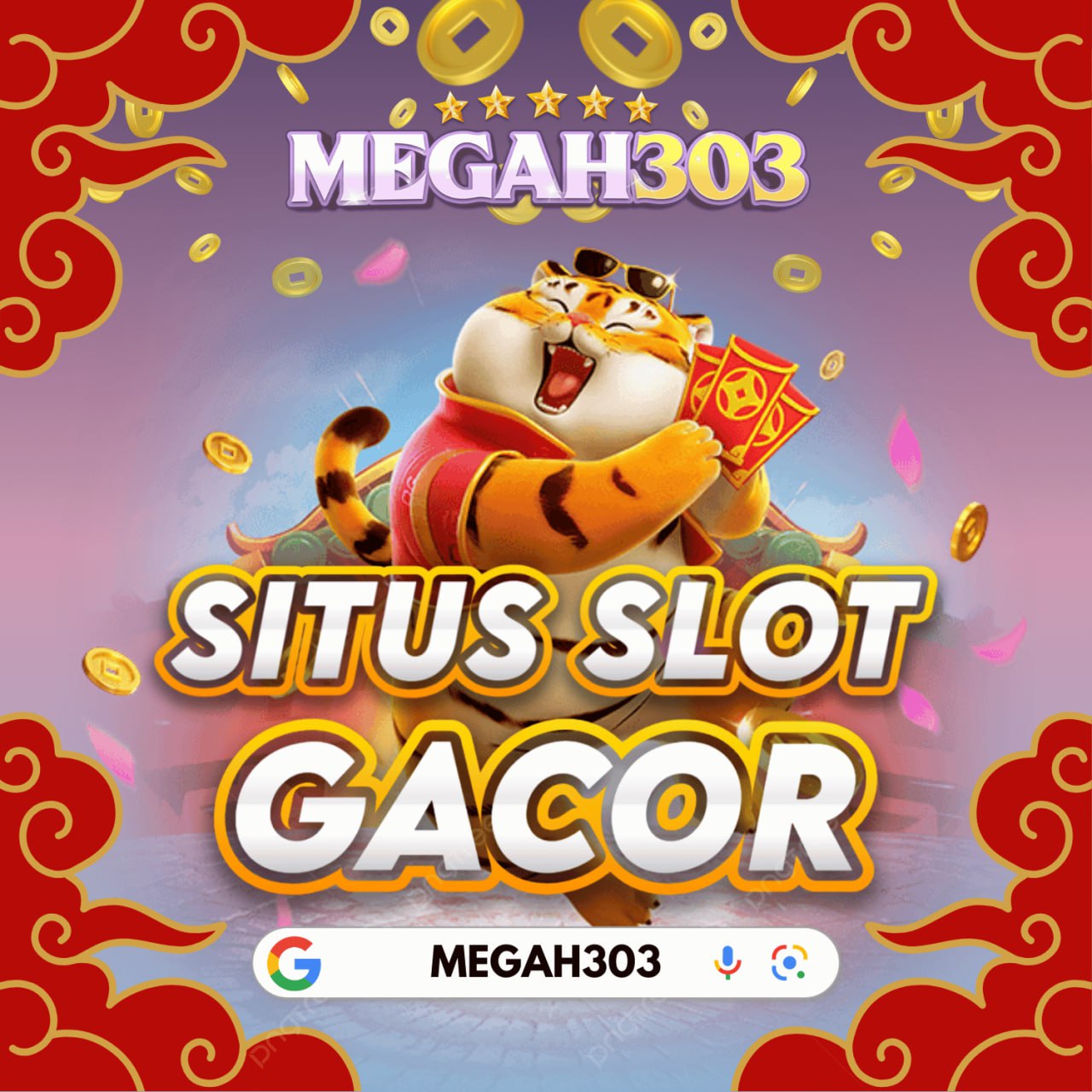 MEGAH303 # Situs Games Judi Slot Mega Bintang di Dunia 303 Gacor 2024