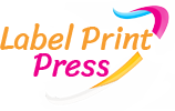 Label Print Press